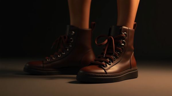 Trouvez votre paire de chaussures femme tendance