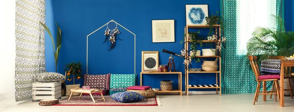 Comment choisir des lunettes de vue qui flattent une forme de visage ovale?