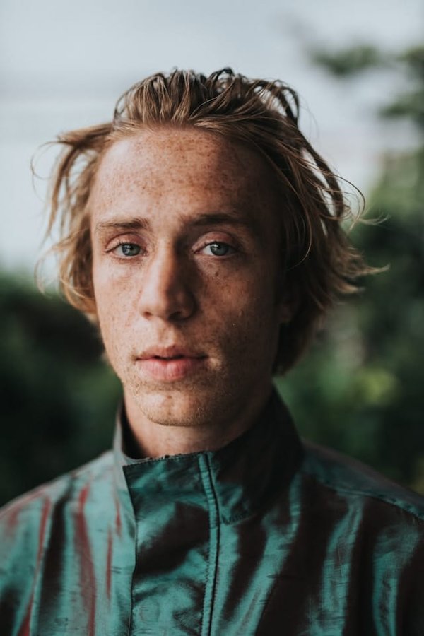 Quel protocole de soins adopter pour prévenir l'apparition de taches brunes?