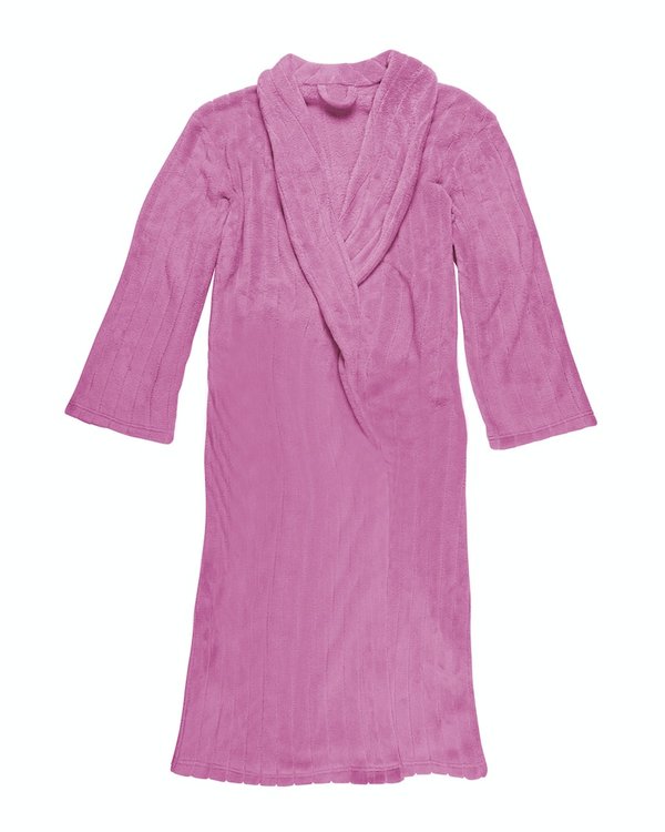 Quelles astuces pour choisir une robe portefeuille qui ne s'ouvre pas avec le vent?