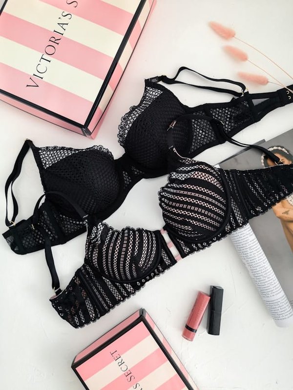 Comment choisir le bon type de soutien-gorge pour un top dos-nu?